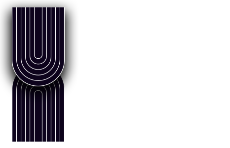 Parallel Curve